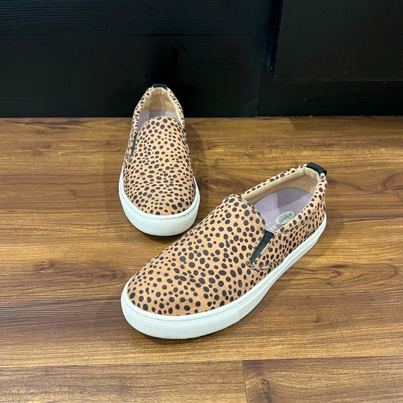 Dr. Scholl’s Shoes in Great Condition - Picture 2 of 5